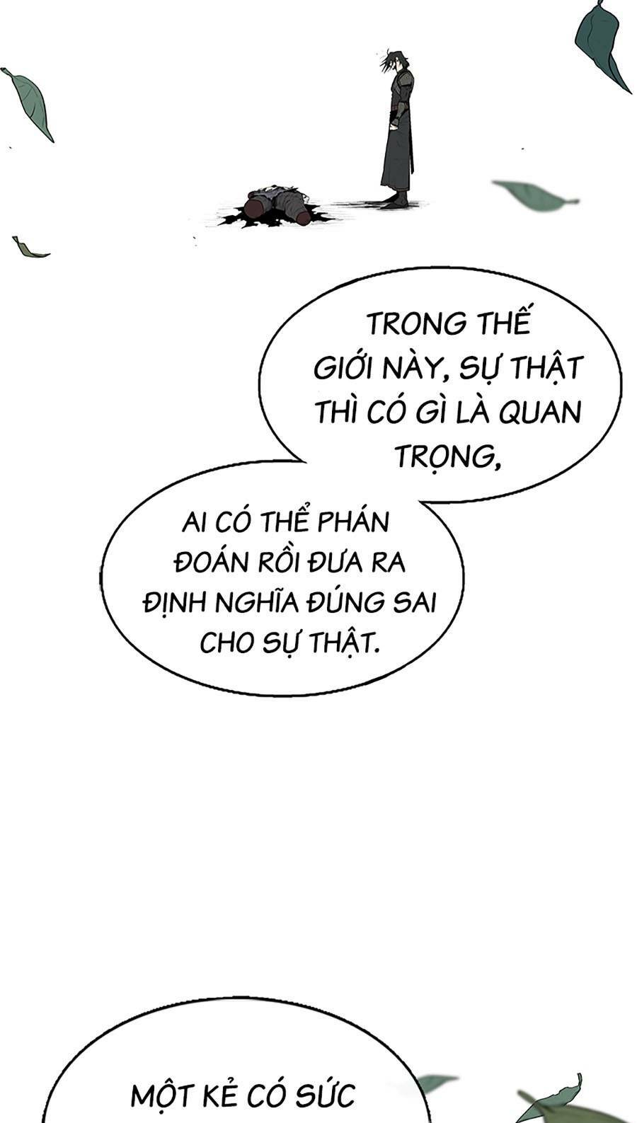Chương 151 - Trang 45