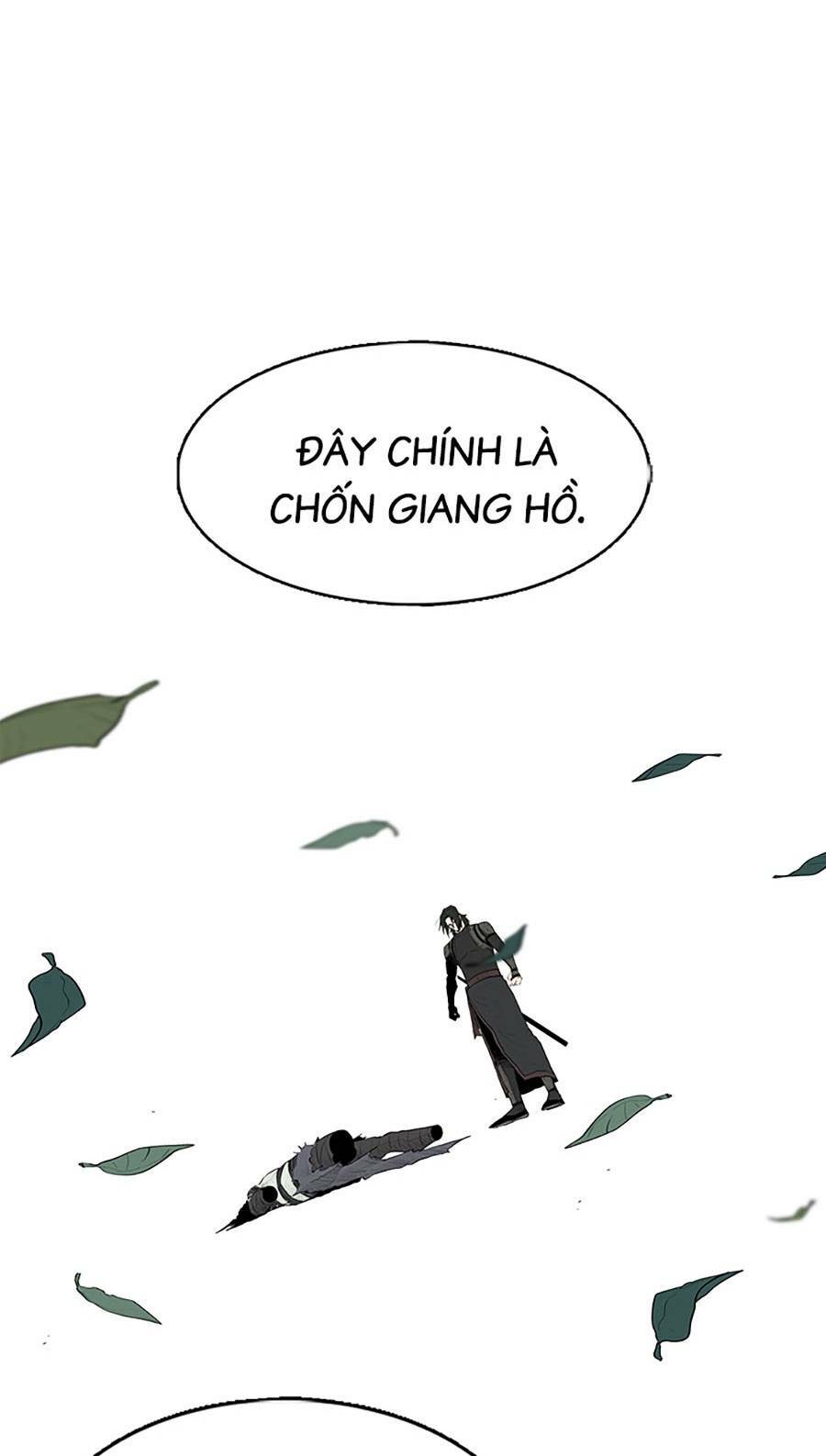 Chương 151 - Trang 47