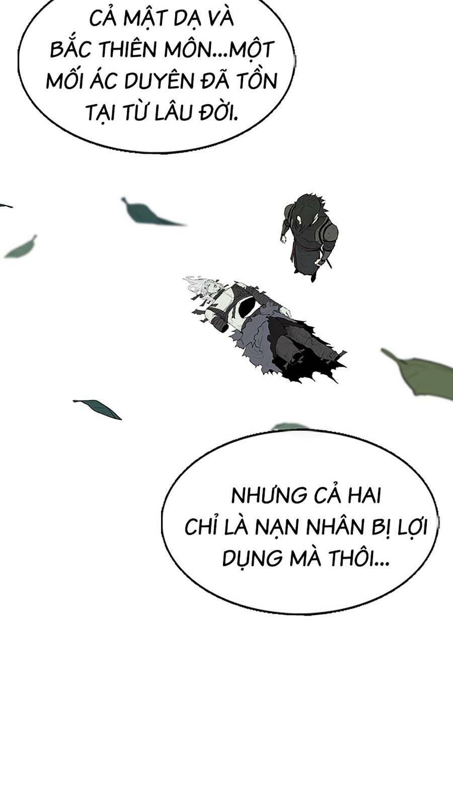 Chương 151 - Trang 48