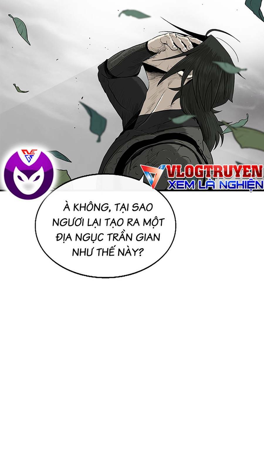 Chương 151 - Trang 52