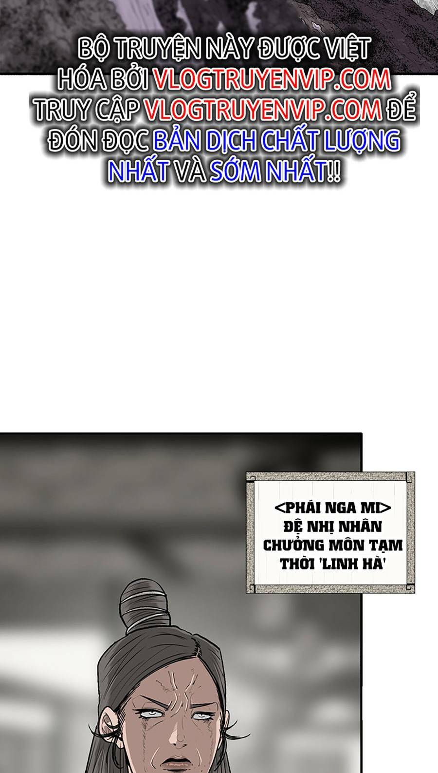 Chương 151 - Trang 56