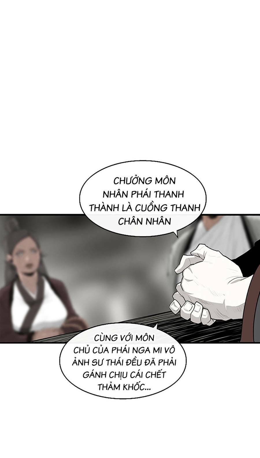 Chương 151 - Trang 59
