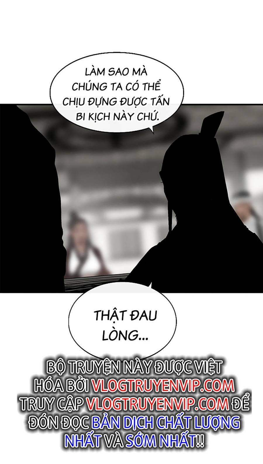 Chương 151 - Trang 60