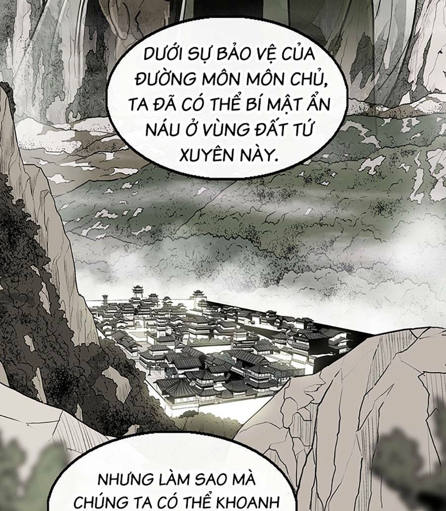 Chương 151 - Trang 63