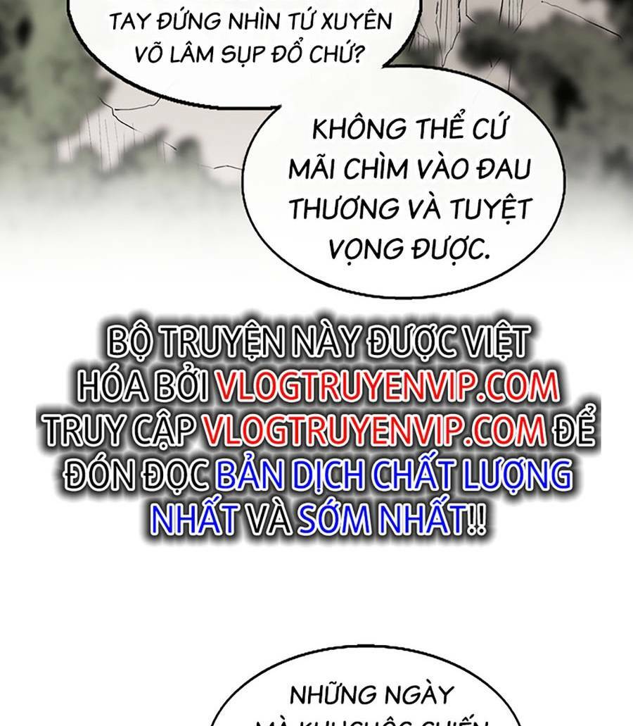 Chương 151 - Trang 64
