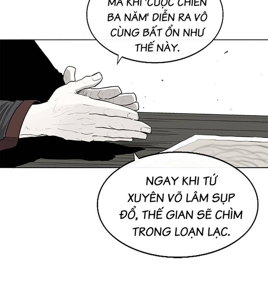 Chương 151 - Trang 65