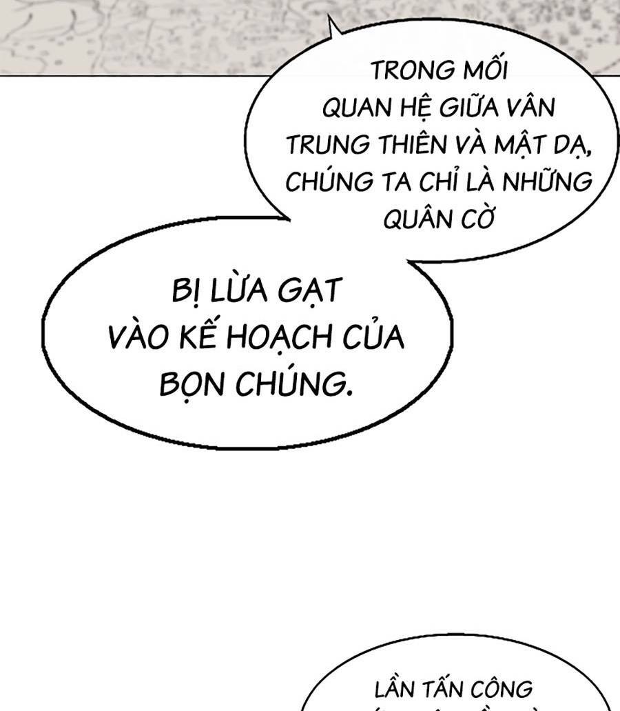 Chương 151 - Trang 67