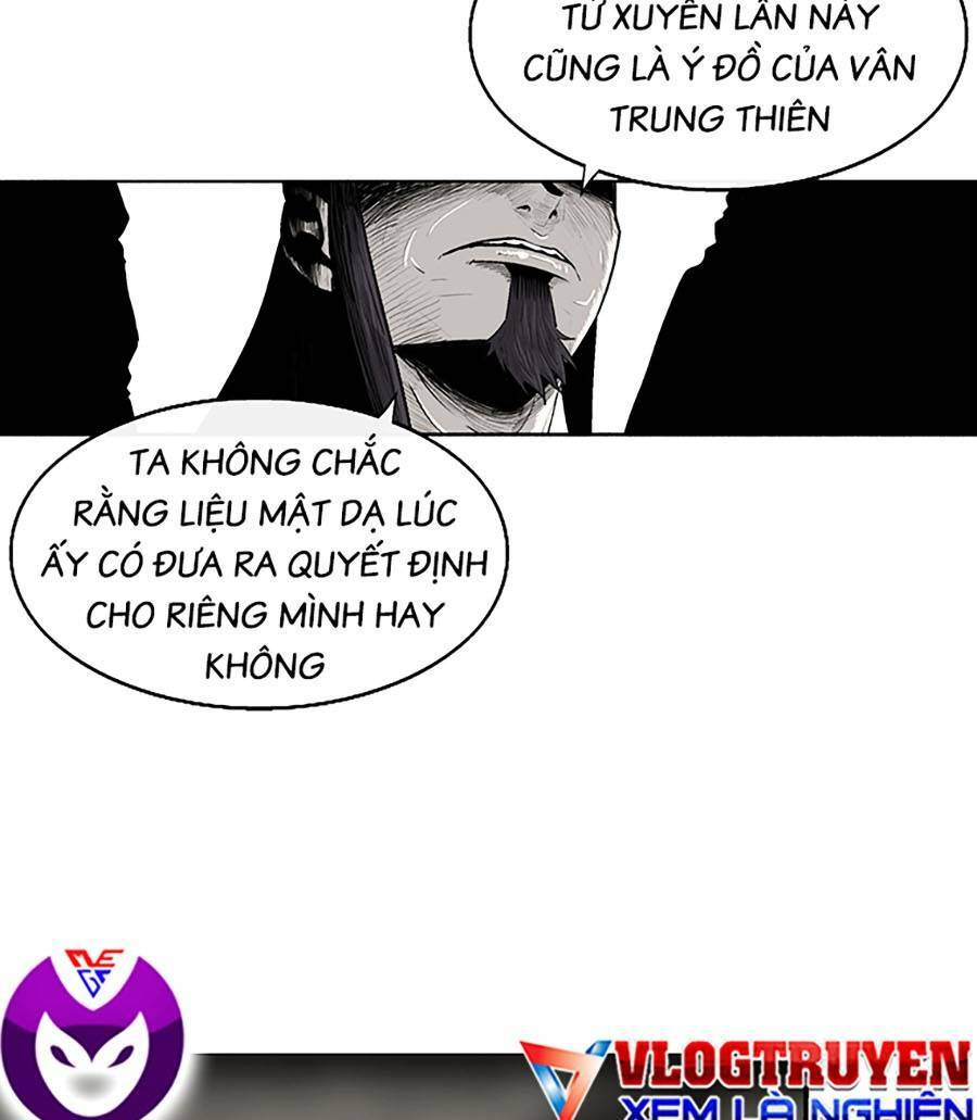 Chương 151 - Trang 68