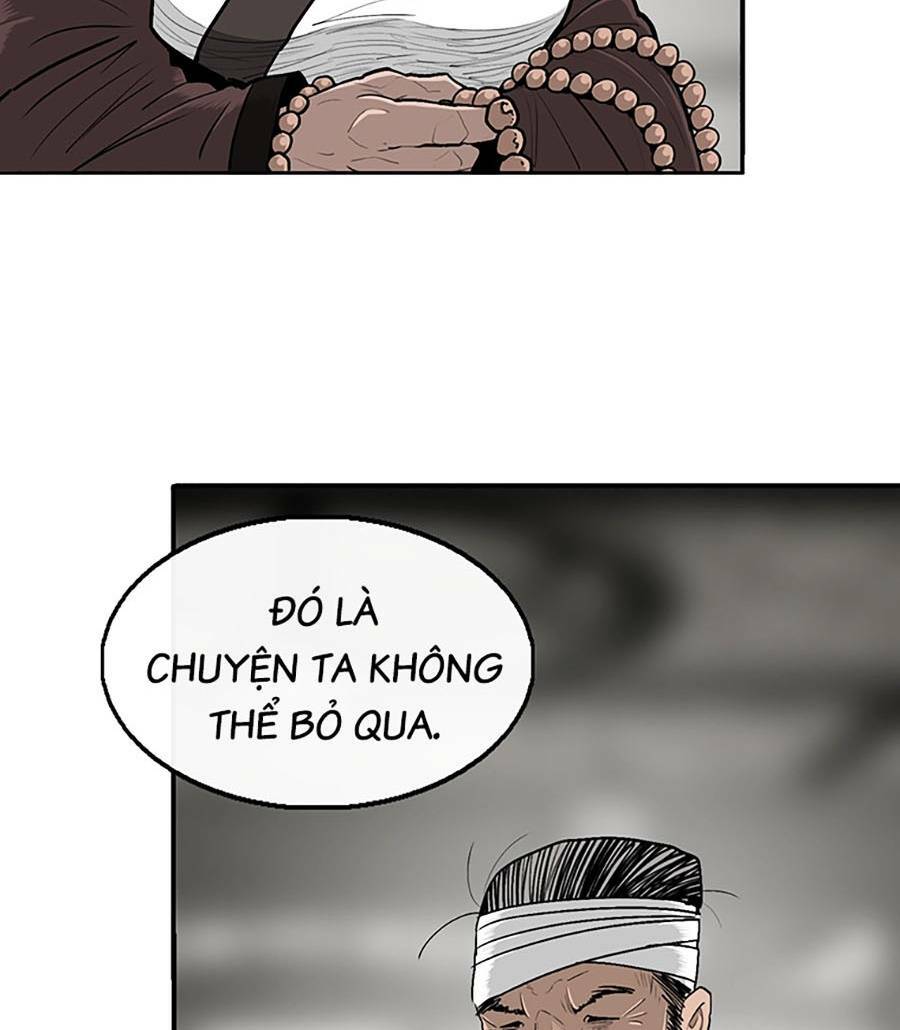 Chương 151 - Trang 70