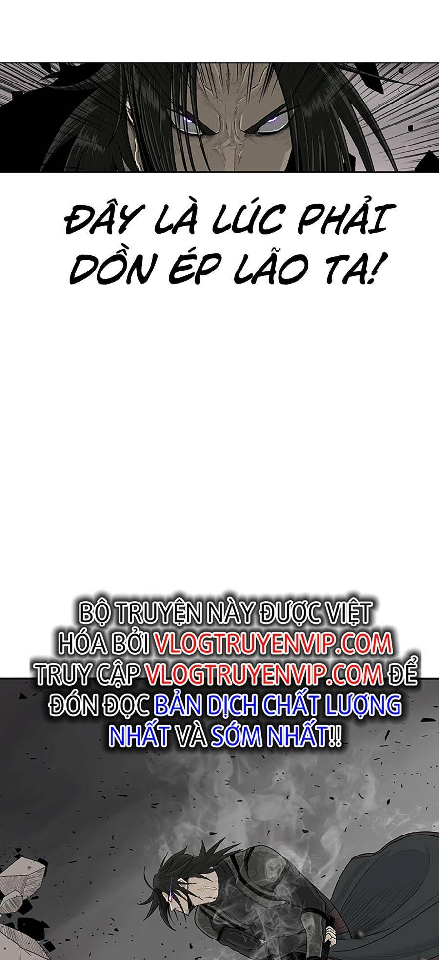 Chương 151 - Trang 8