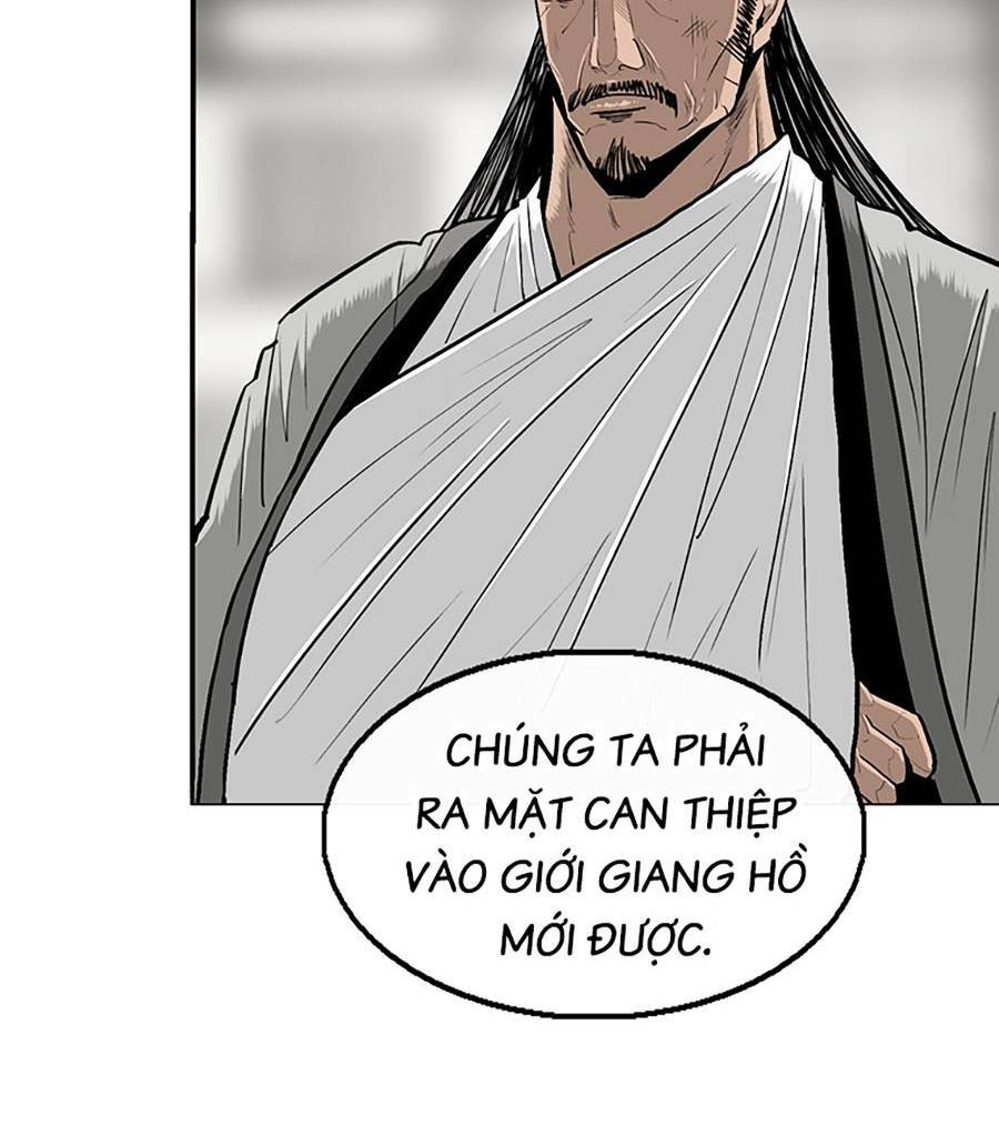 Chương 151 - Trang 71