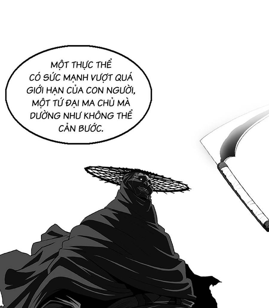 Chương 151 - Trang 72