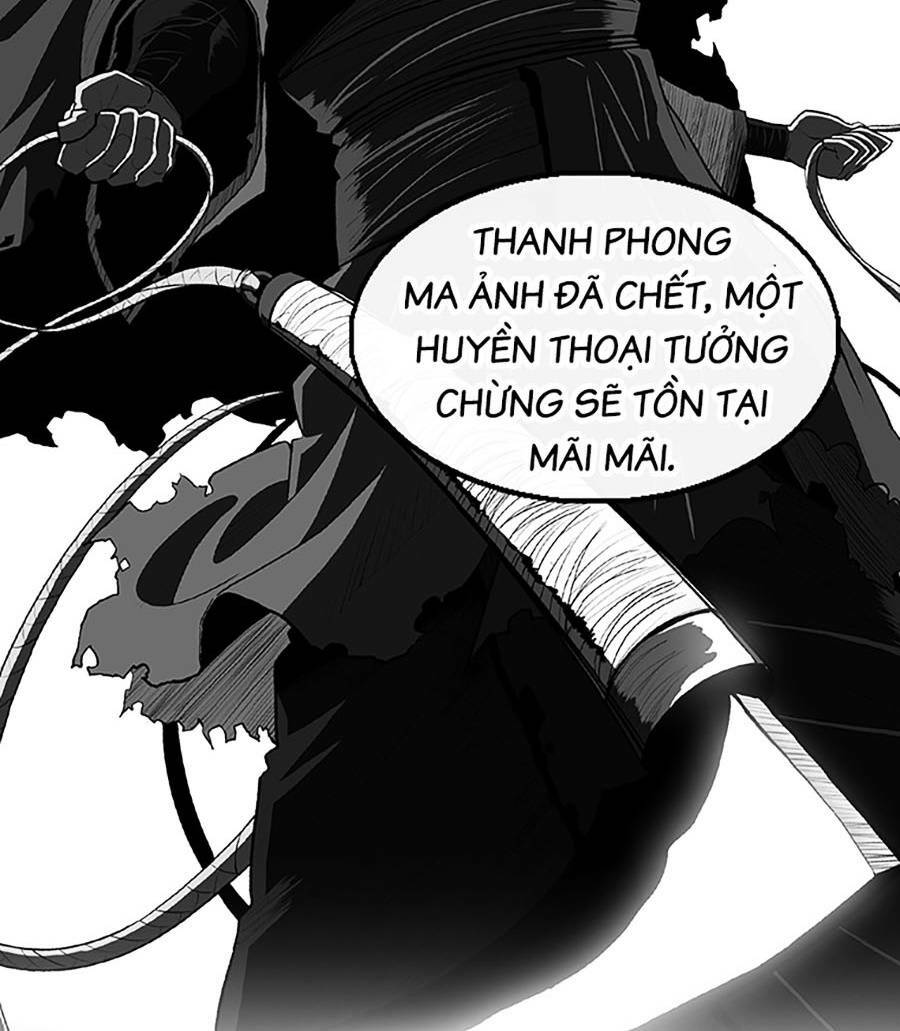 Chương 151 - Trang 73