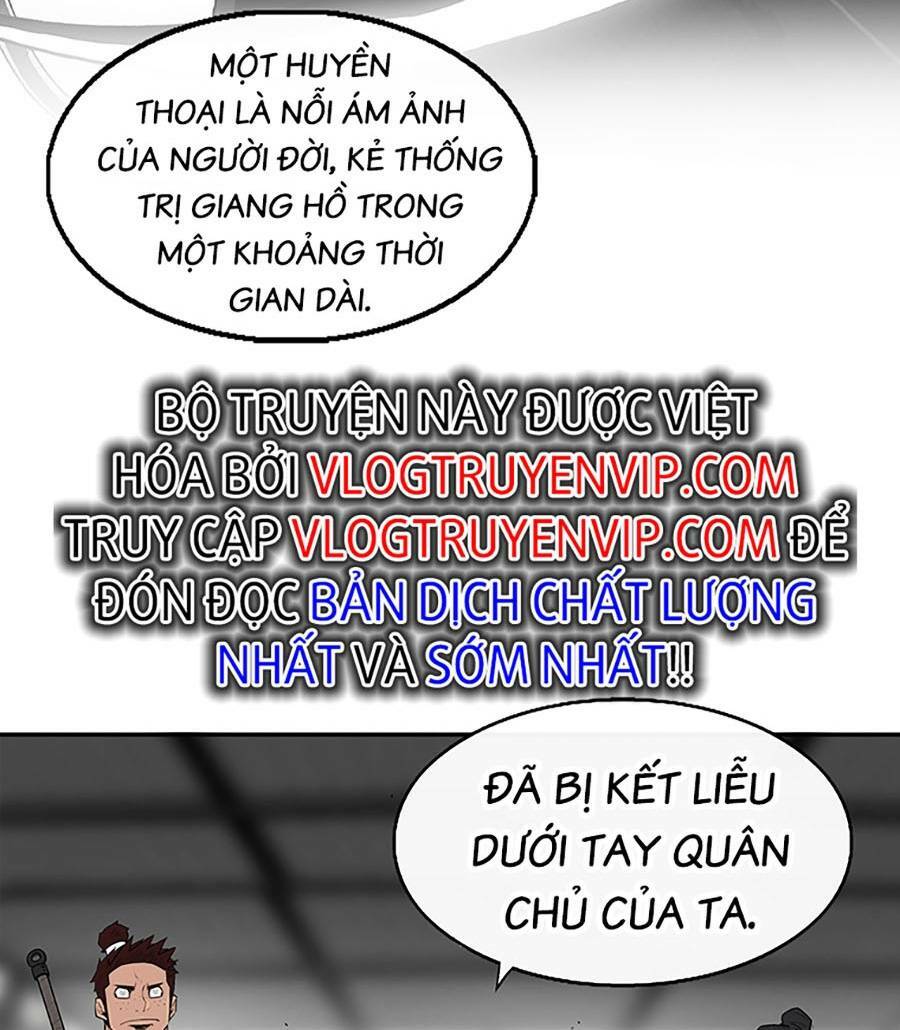 Chương 151 - Trang 74