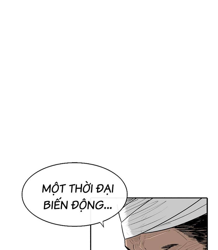 Chương 151 - Trang 76