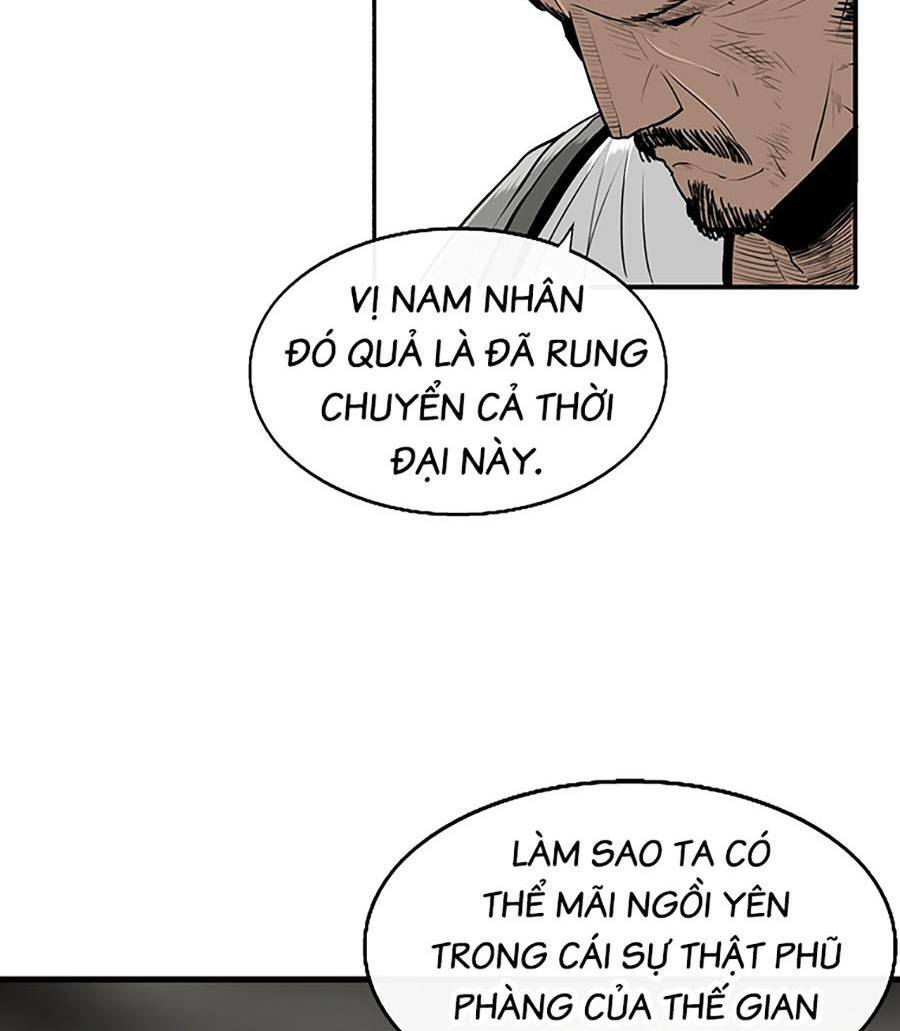 Chương 151 - Trang 77