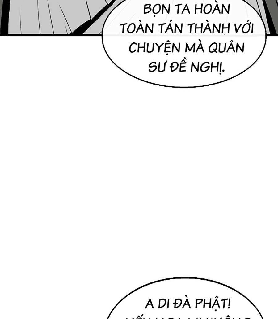 Chương 151 - Trang 79