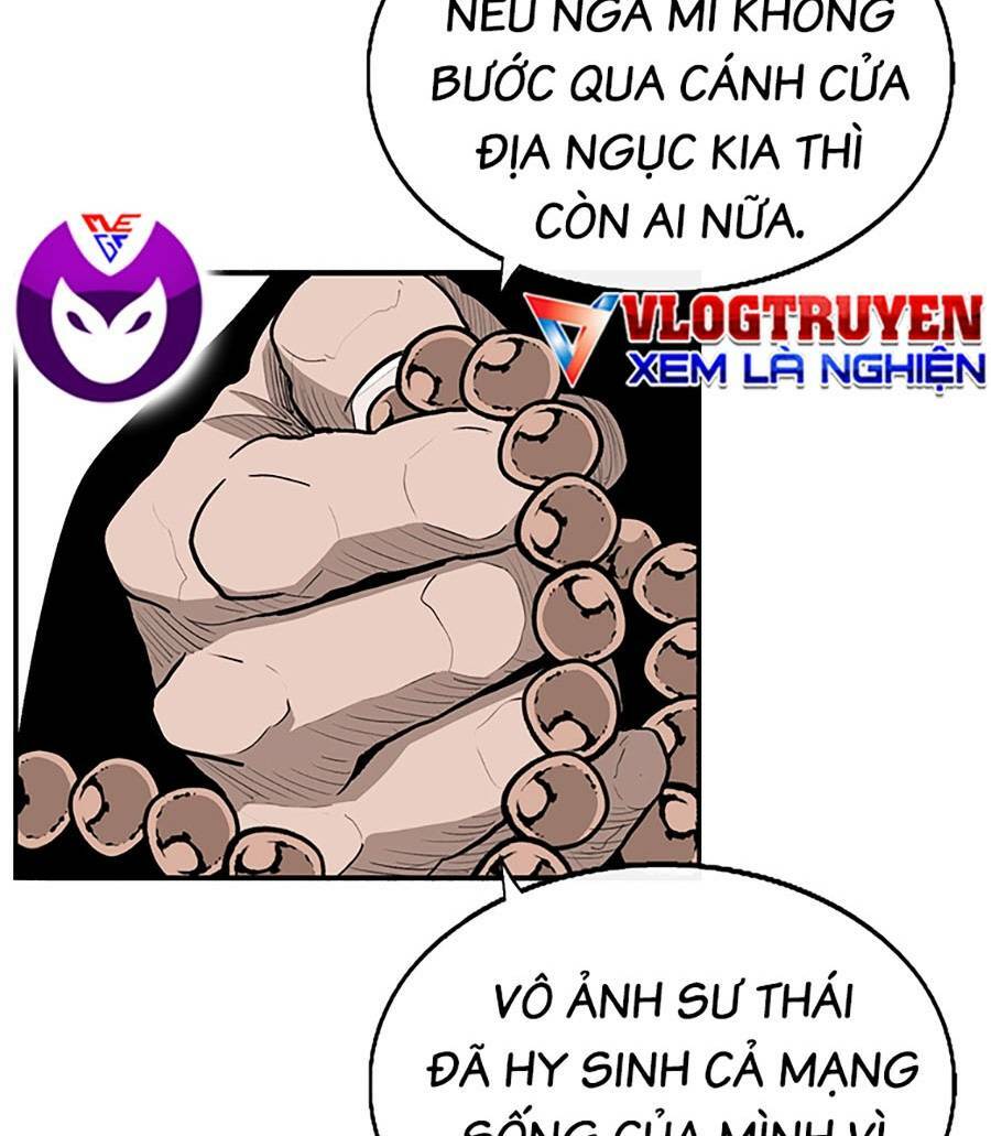 Chương 151 - Trang 80