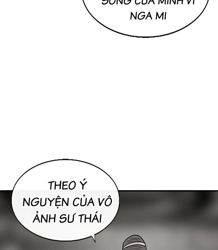 Chương 151 - Trang 81