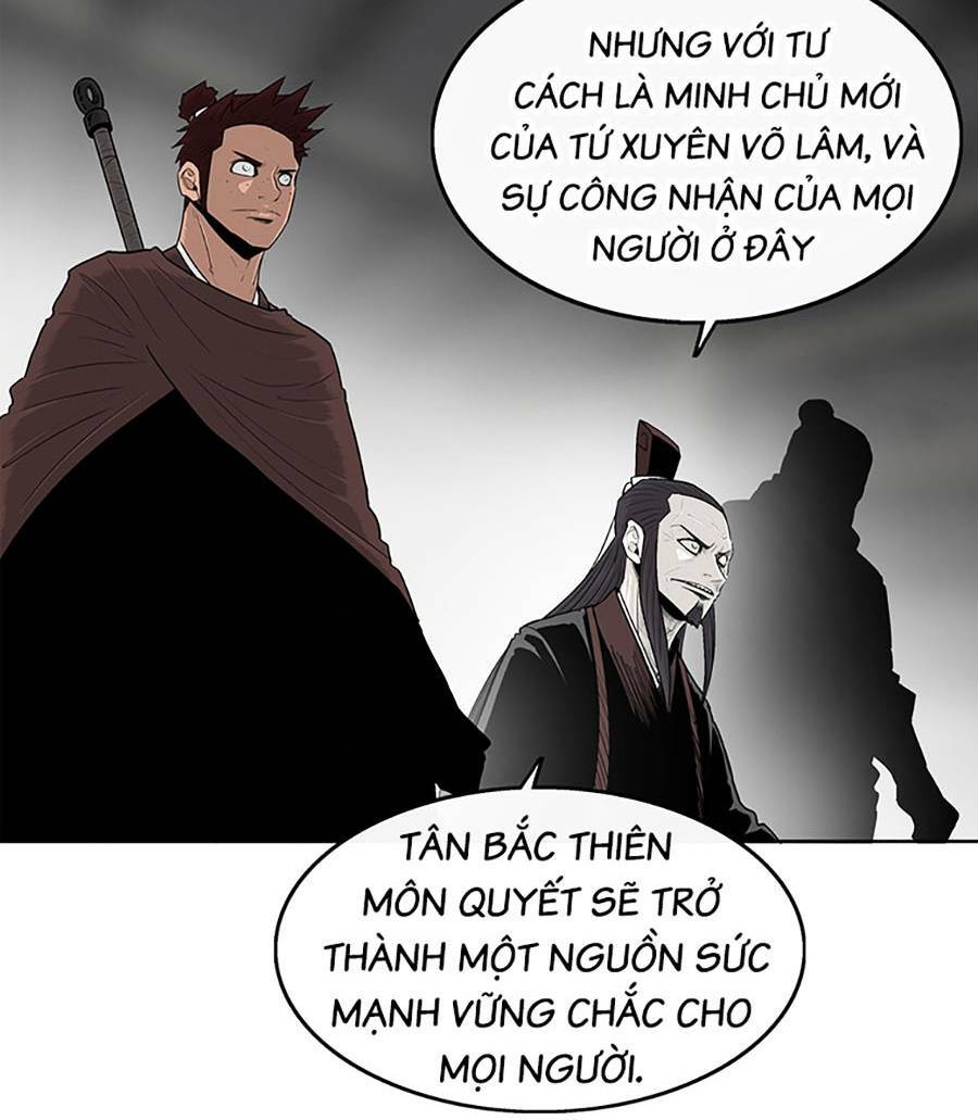 Chương 151 - Trang 85