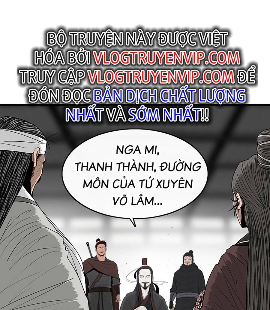 Chương 151 - Trang 86