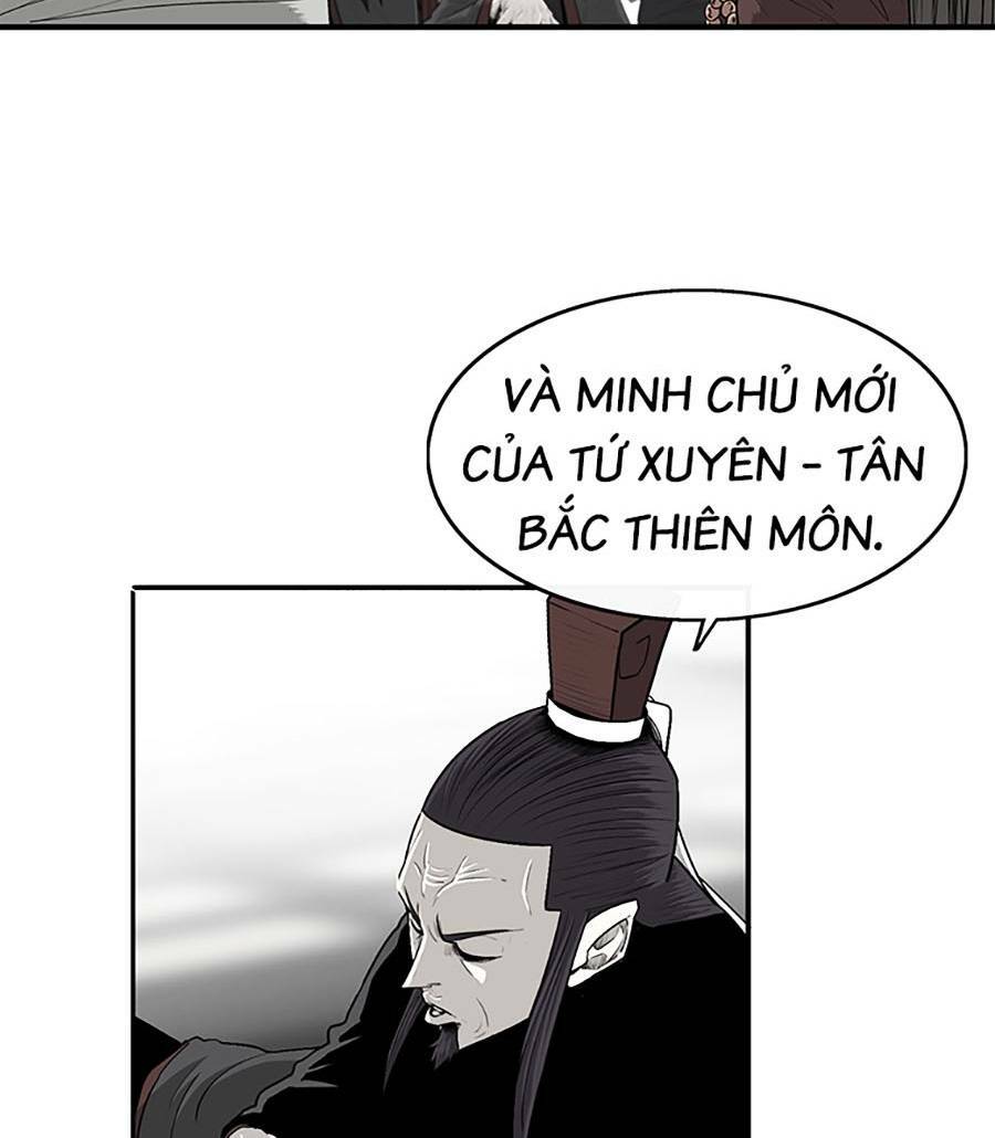 Chương 151 - Trang 87