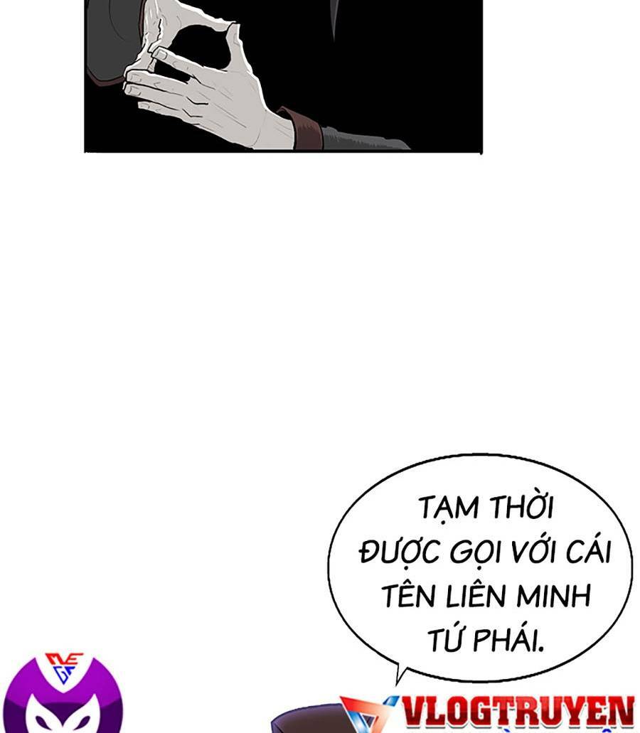 Chương 151 - Trang 88