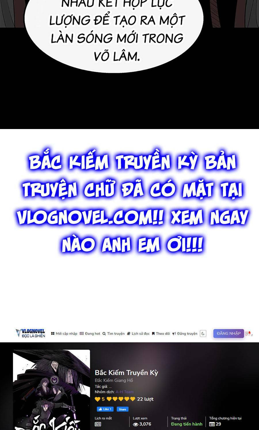 Chương 151 - Trang 90