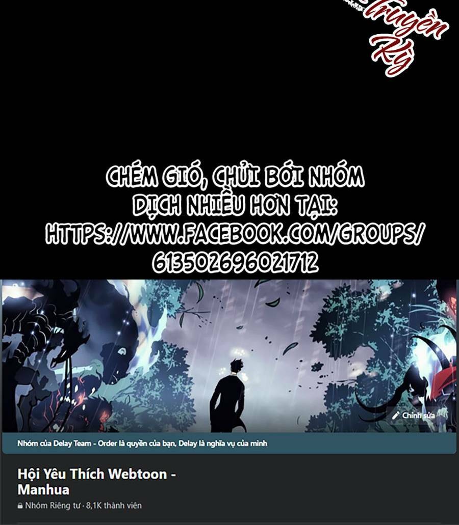 Chương 151 - Trang 92