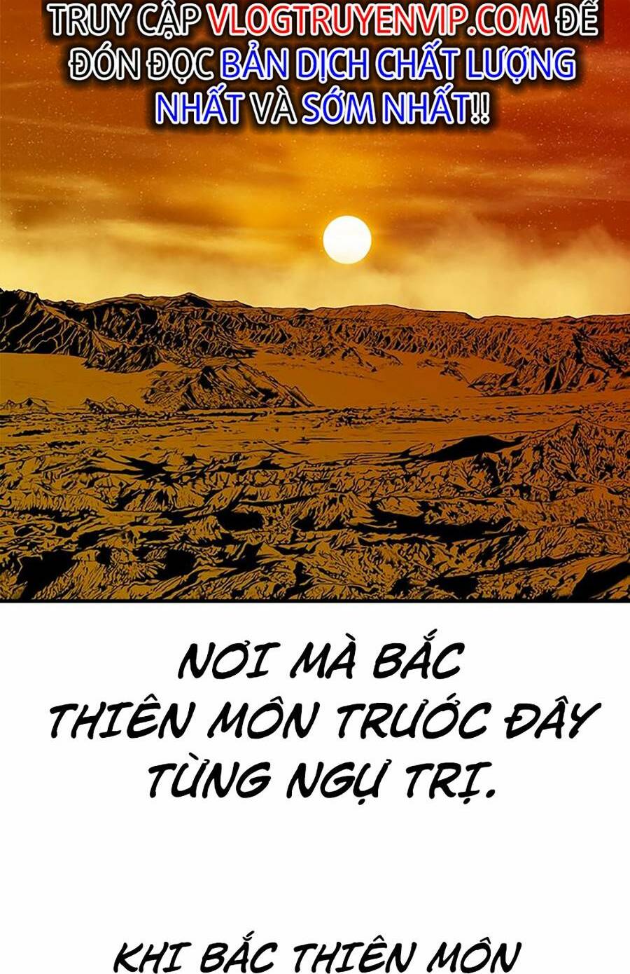 Chương 152 - Trang 2