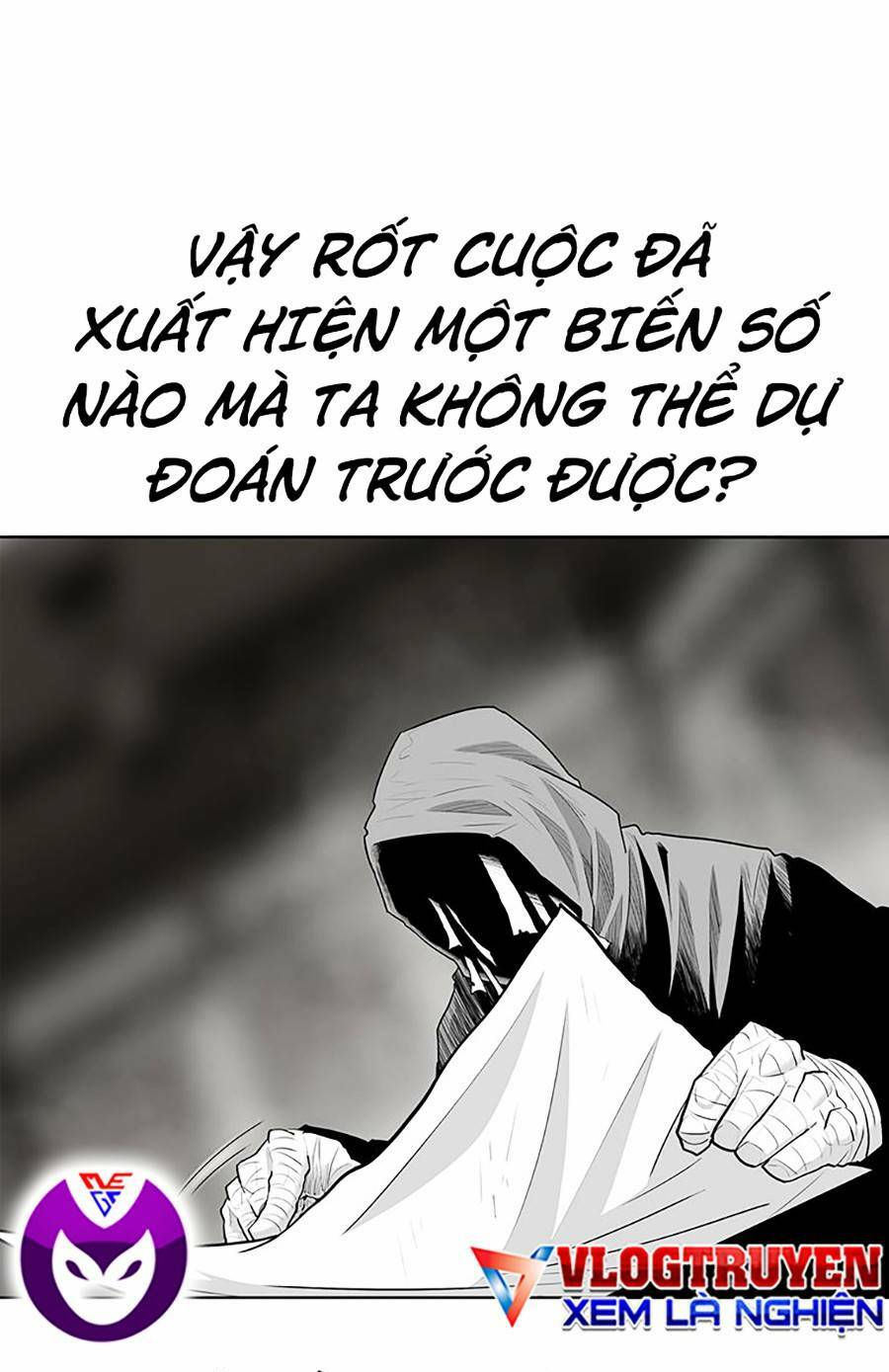 Chương 152 - Trang 11