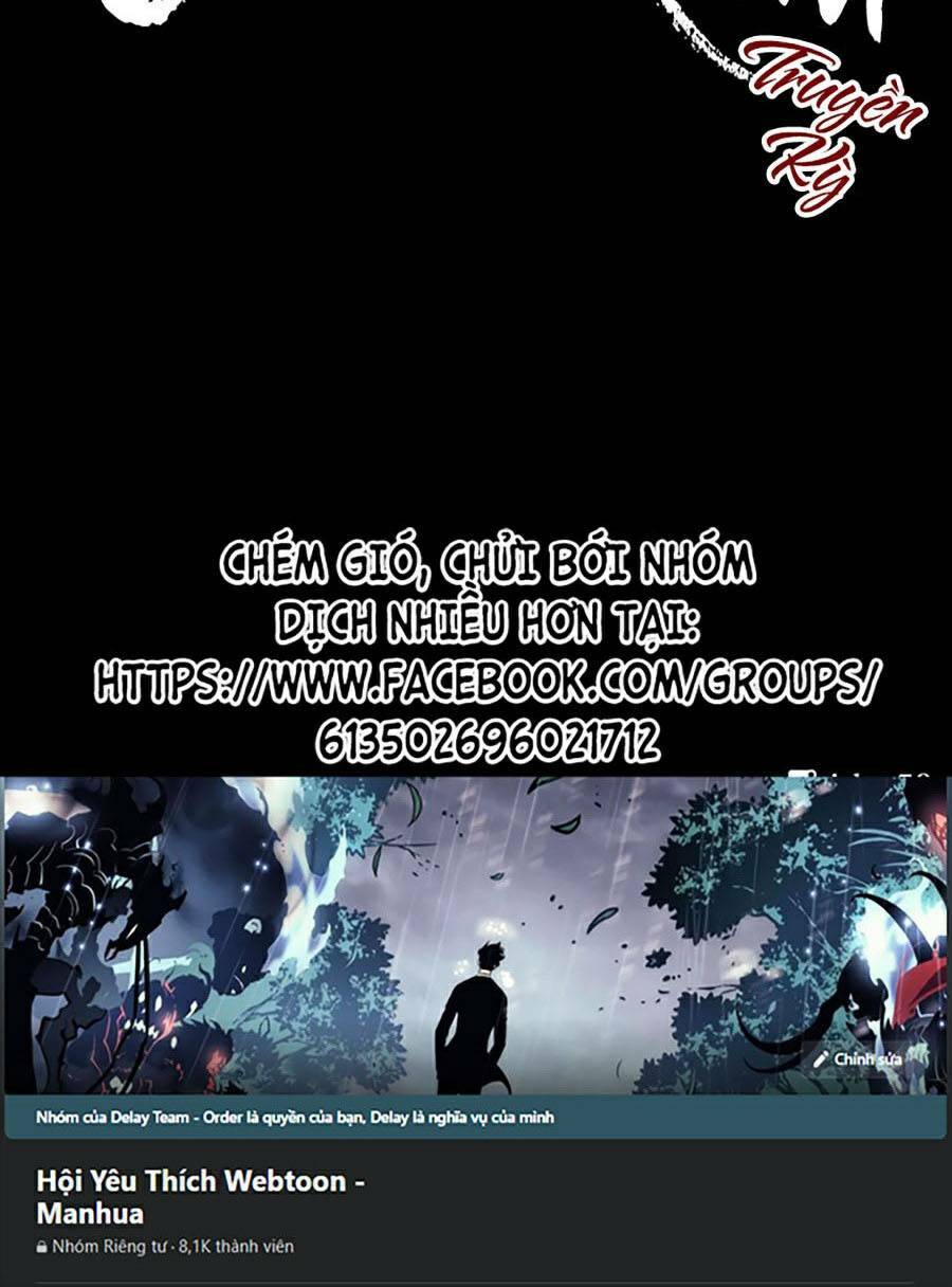Chương 152 - Trang 101