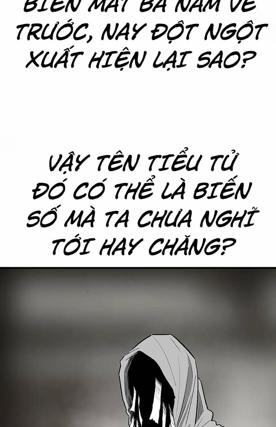 Chương 152 - Trang 15