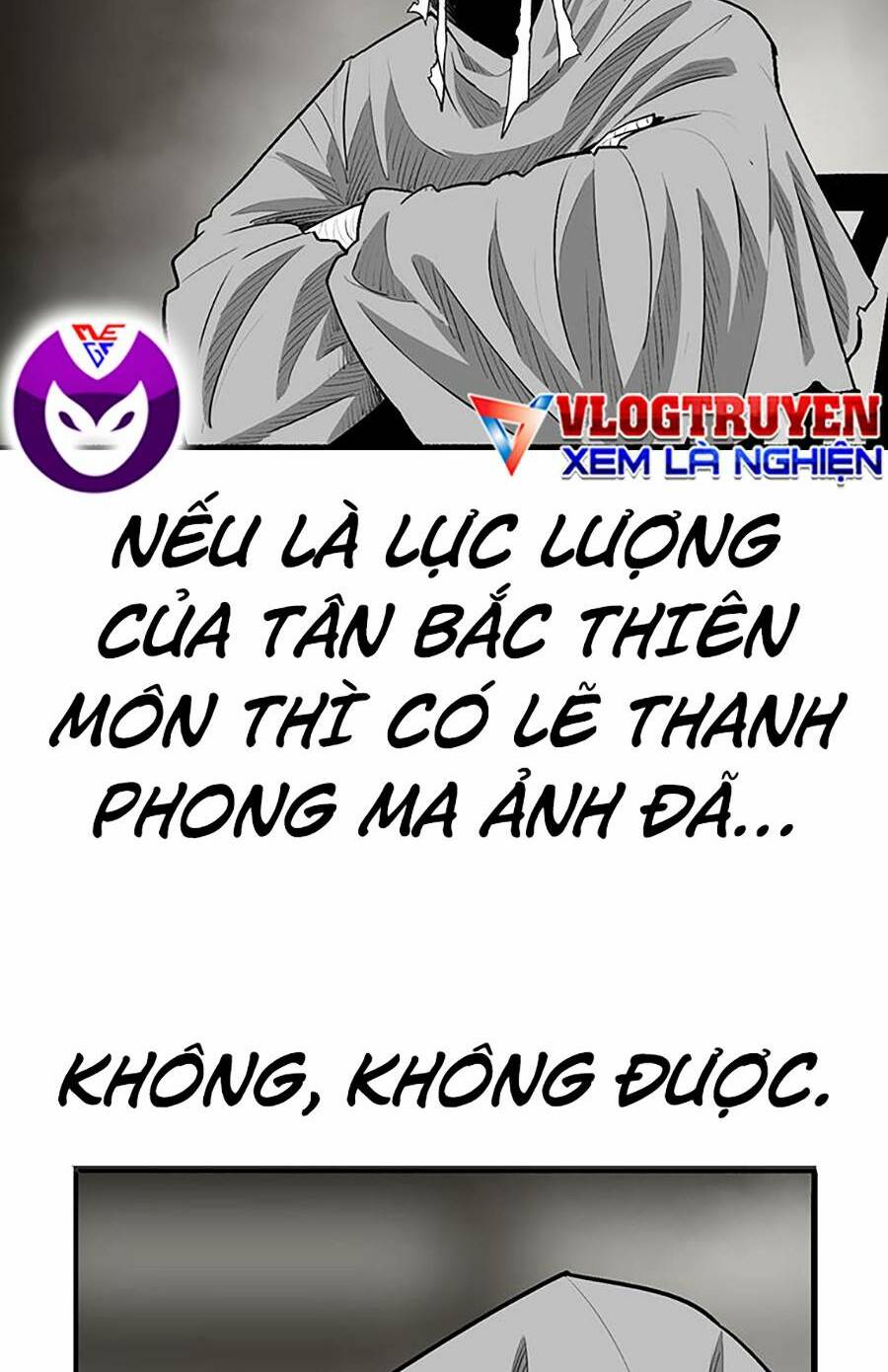 Chương 152 - Trang 16