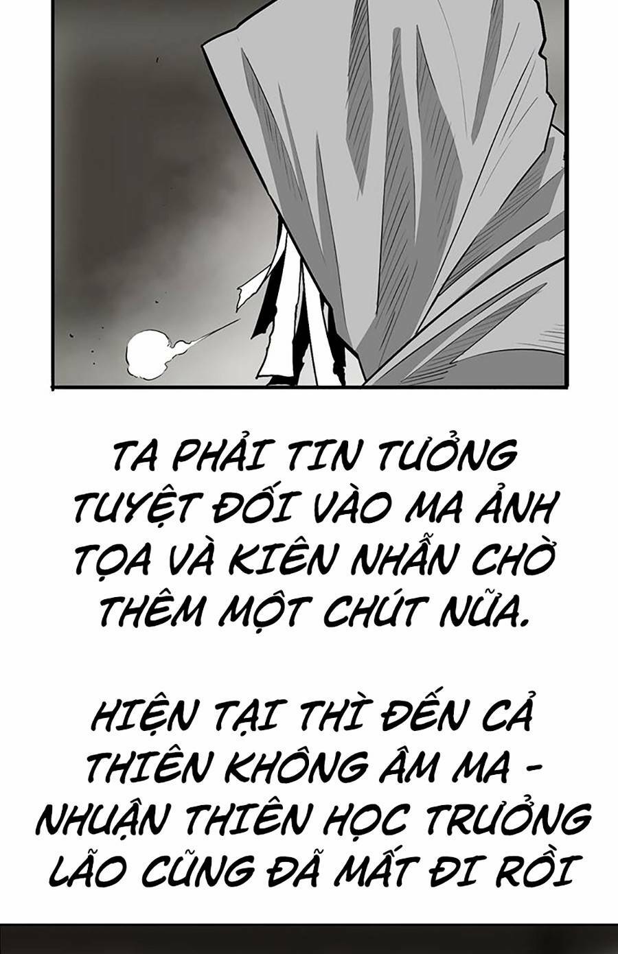 Chương 152 - Trang 17