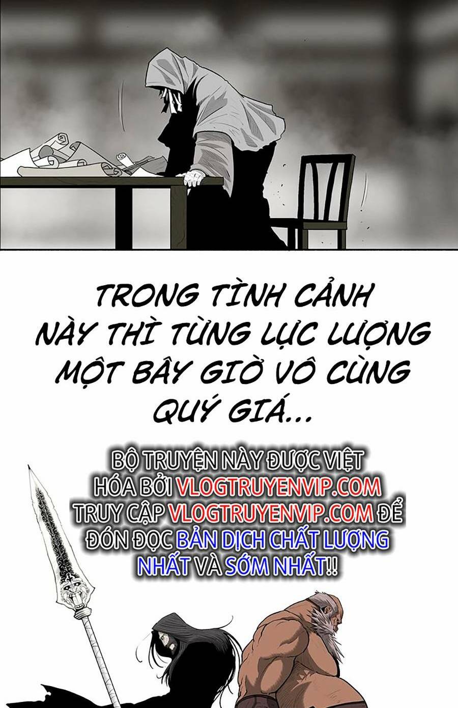 Chương 152 - Trang 18