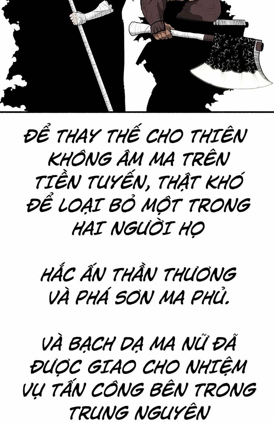 Chương 152 - Trang 19