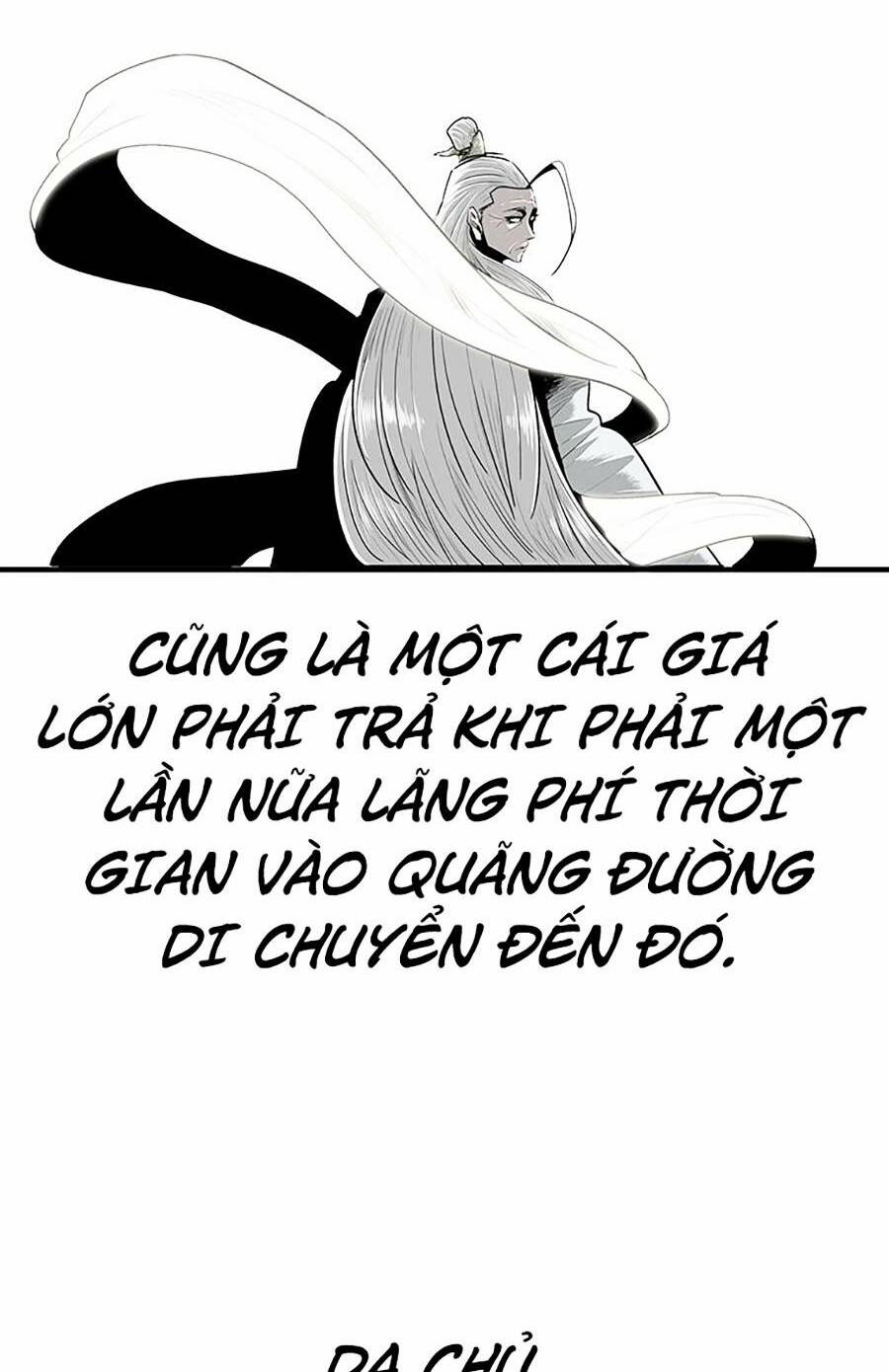 Chương 152 - Trang 20