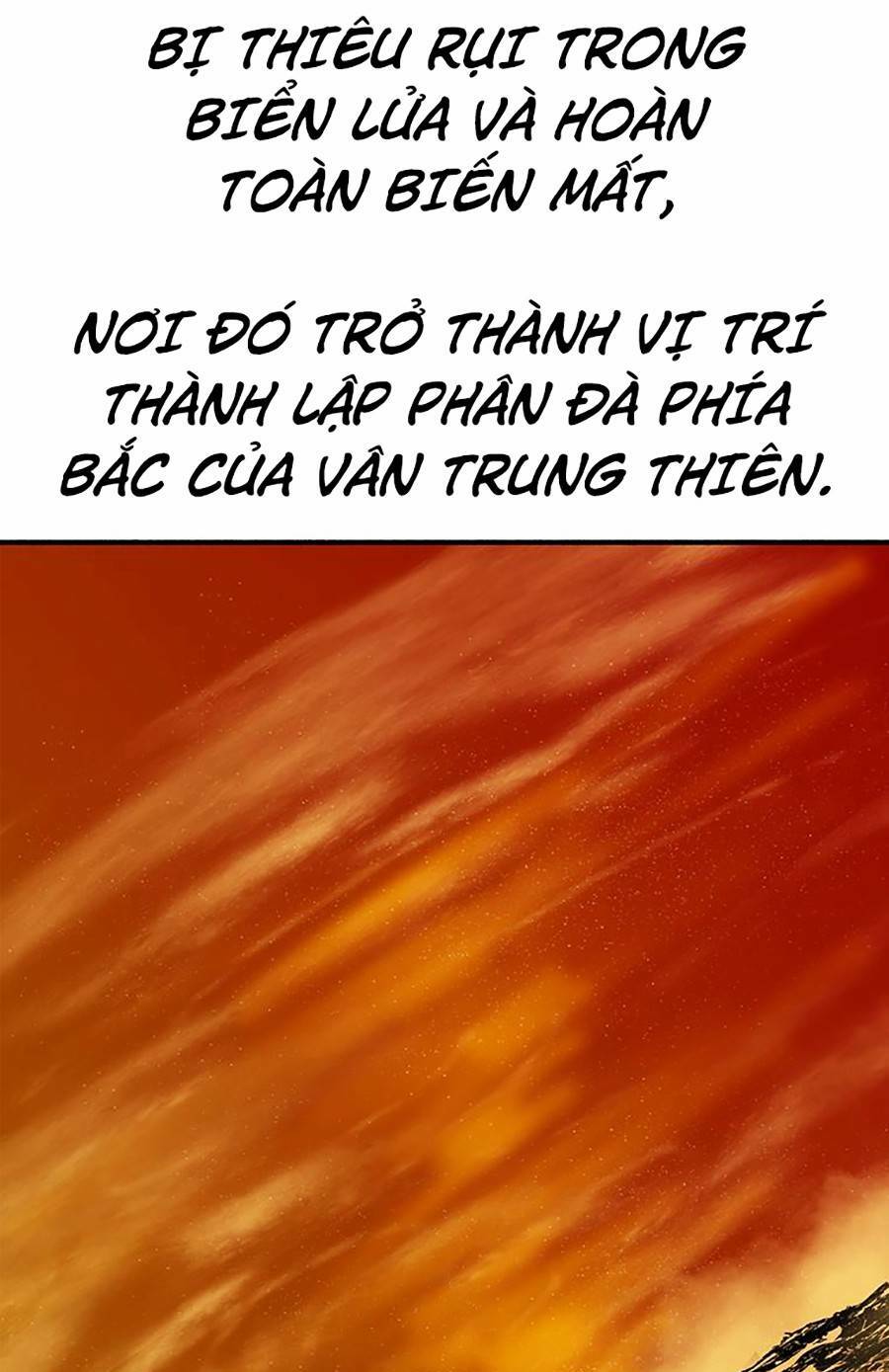 Chương 152 - Trang 3