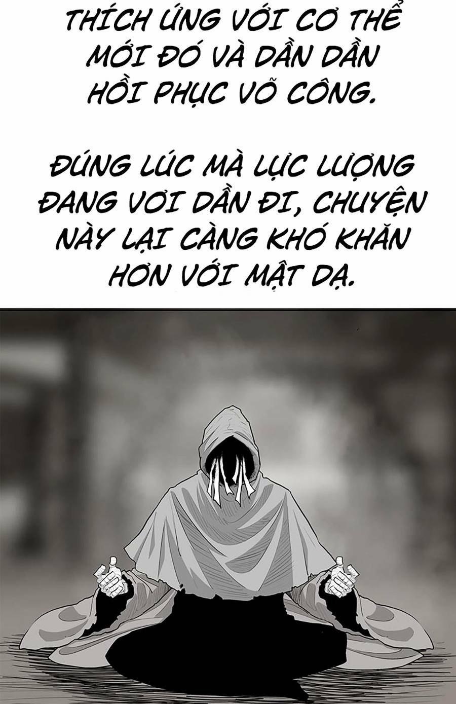 Chương 152 - Trang 23