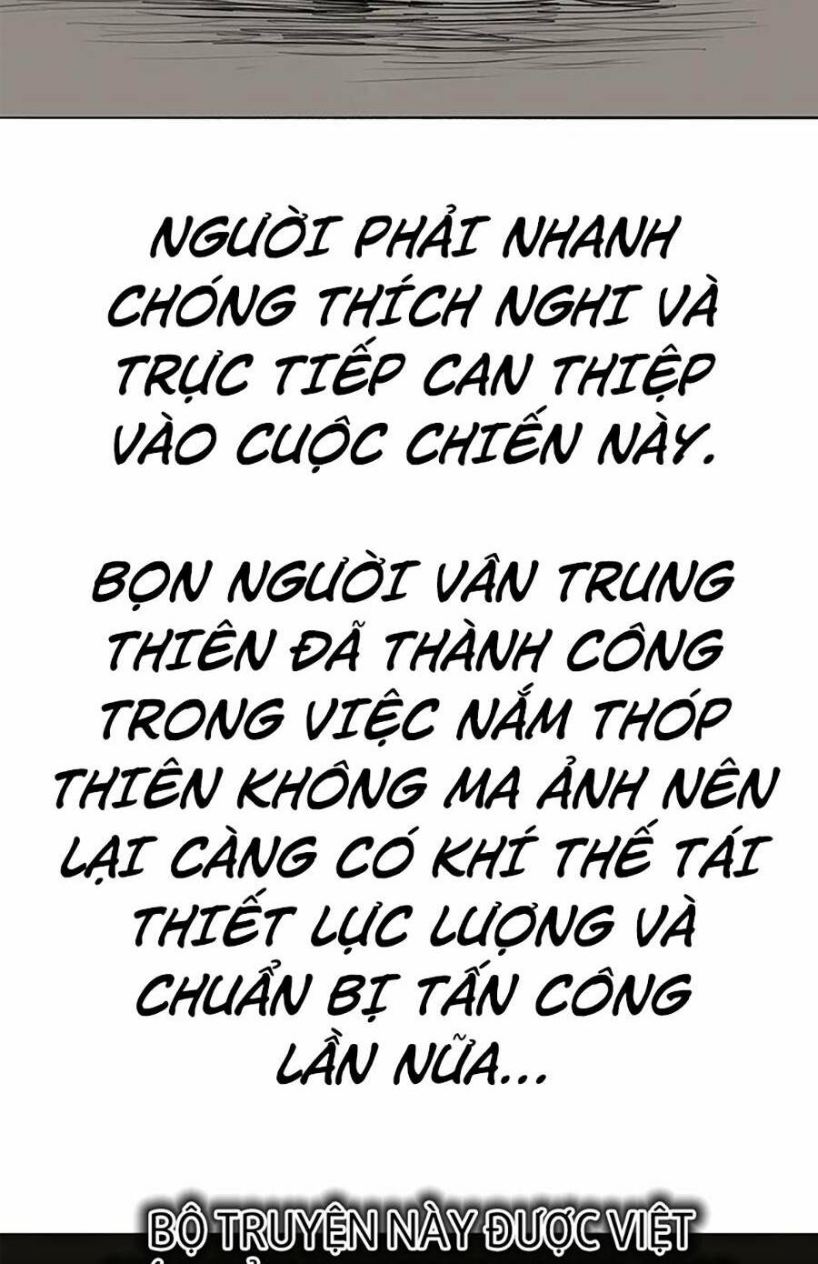 Chương 152 - Trang 24