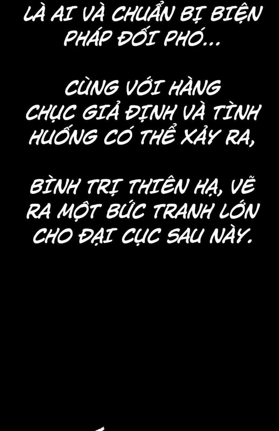 Chương 152 - Trang 26