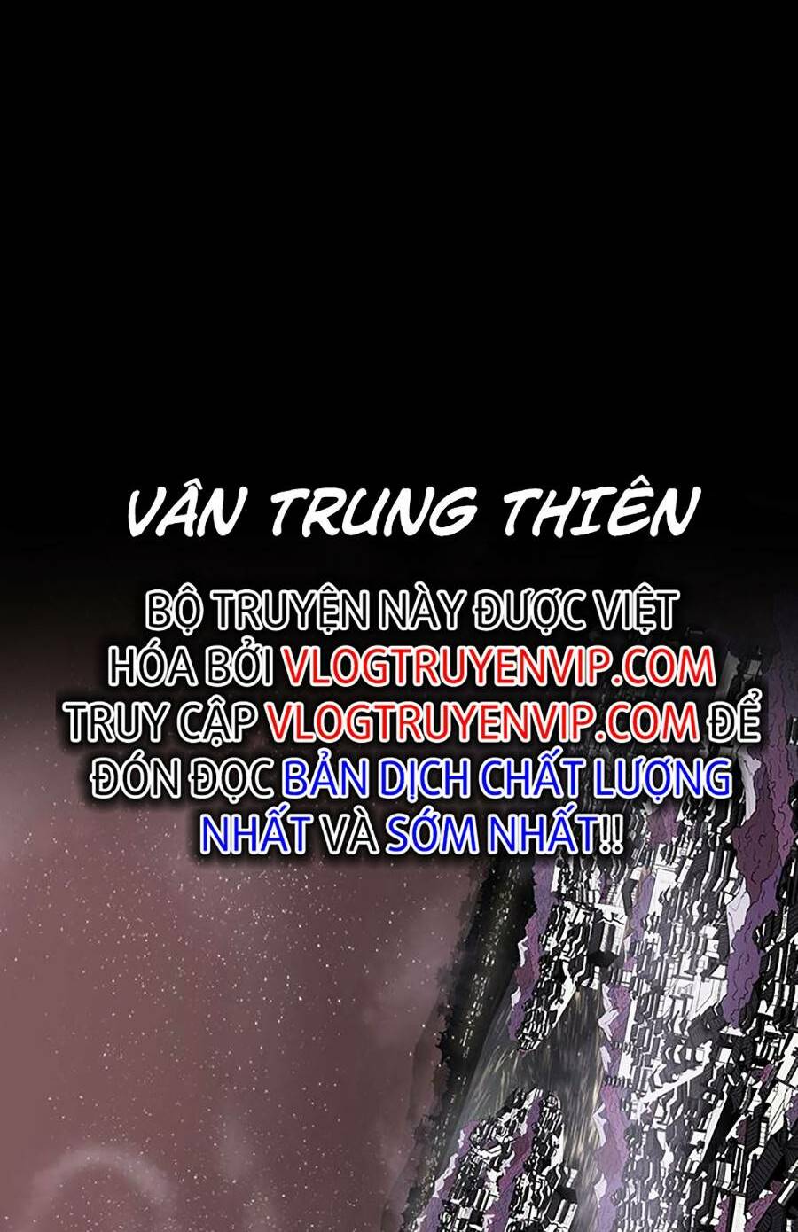 Chương 152 - Trang 30