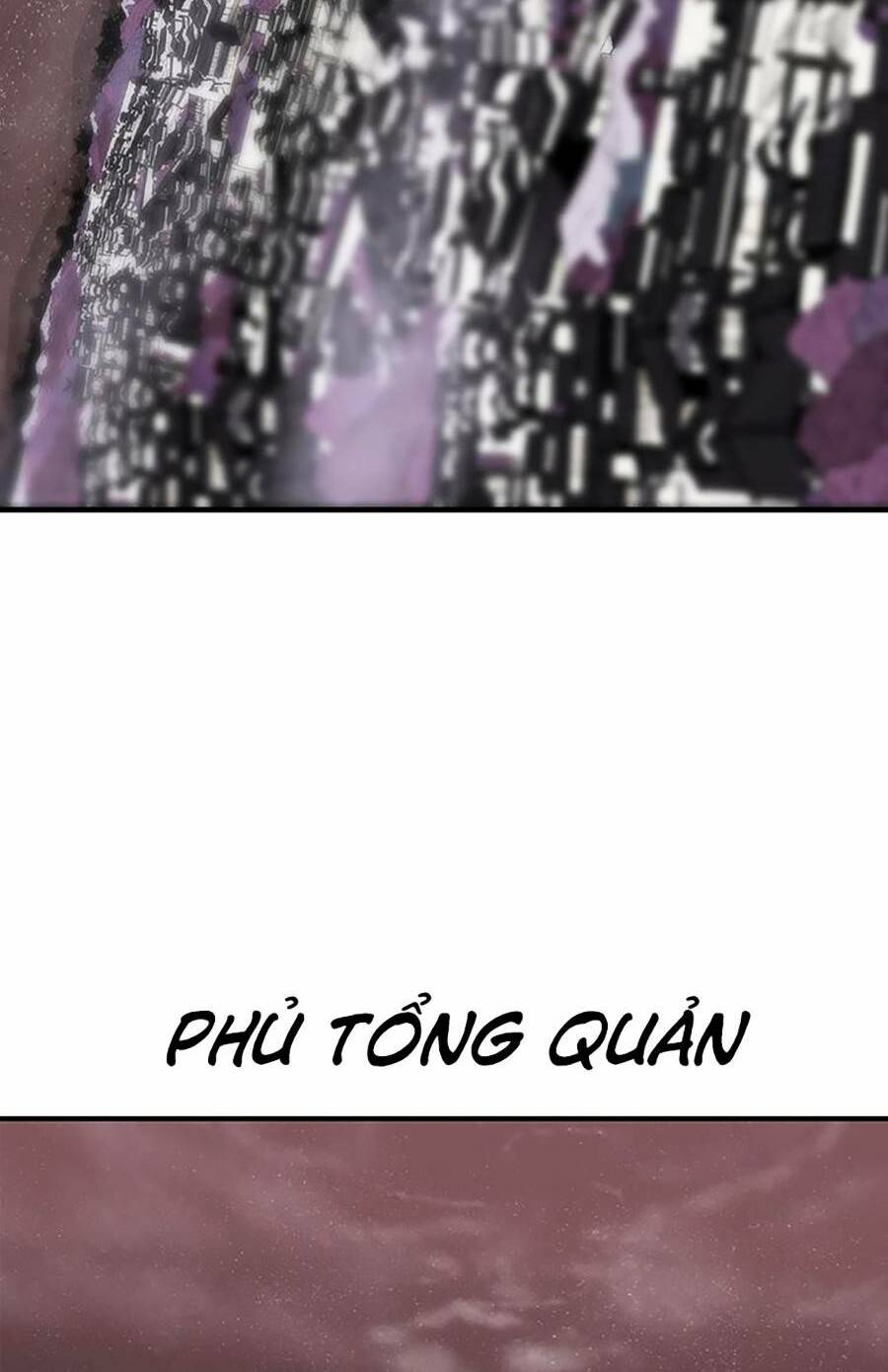 Chương 152 - Trang 32