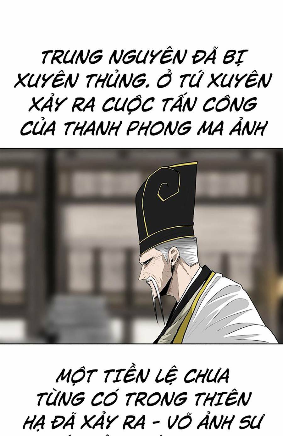 Chương 152 - Trang 35