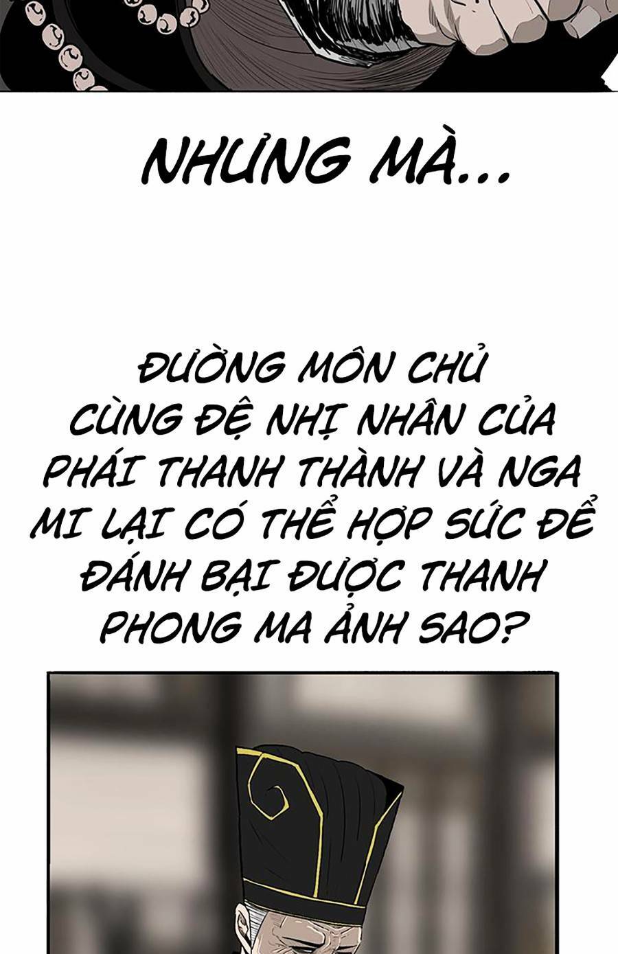 Chương 152 - Trang 37