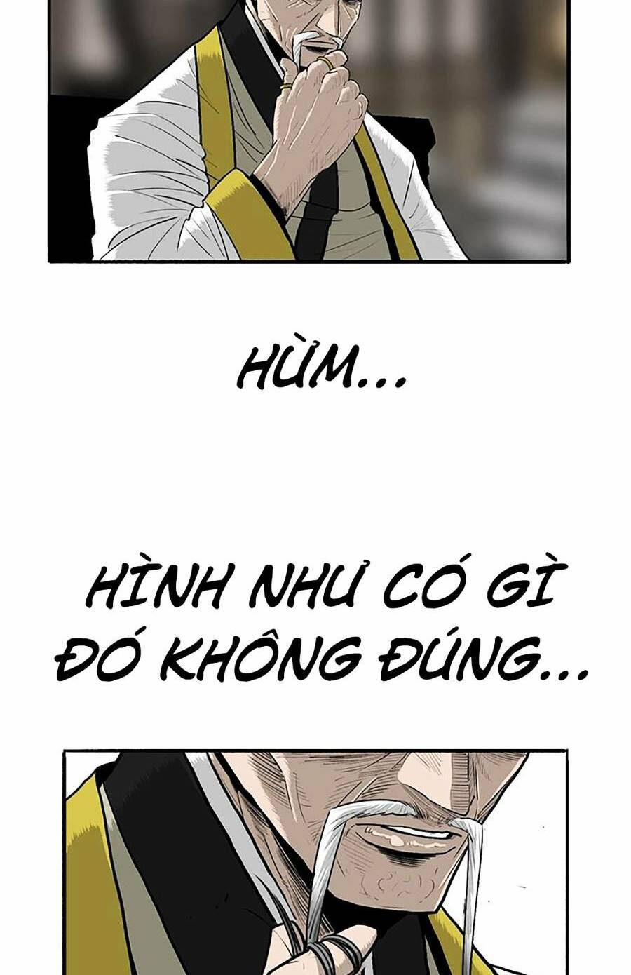 Chương 152 - Trang 38