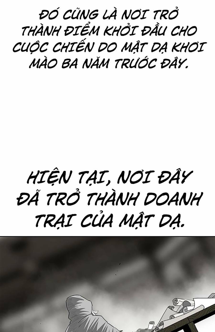 Chương 152 - Trang 5