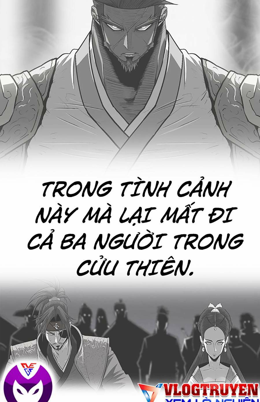 Chương 152 - Trang 41