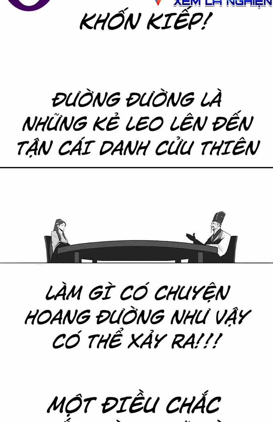 Chương 152 - Trang 42
